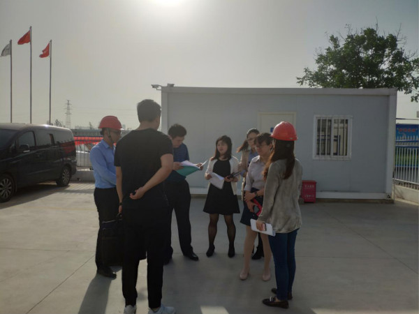 西安市統(tǒng)計(jì)局赴新港公司參觀指導(dǎo)工作圖片_meitu_20.jpg